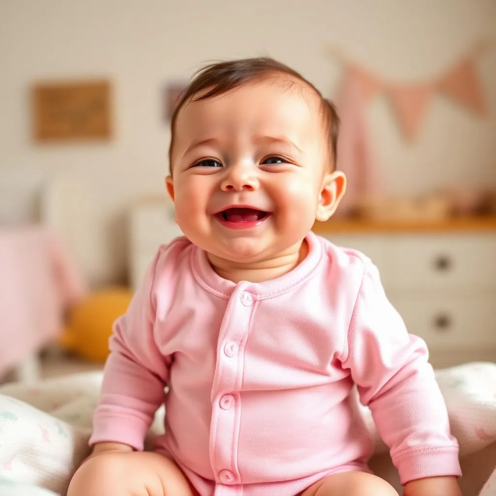GOTS certified organic cotton preemie clothes with lead wires access