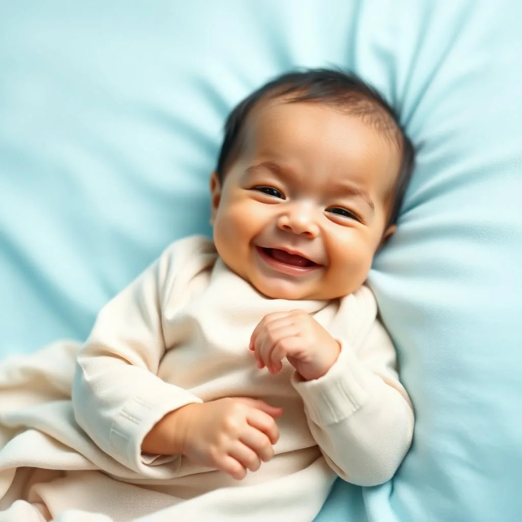 NICU friendly organic baby outfits