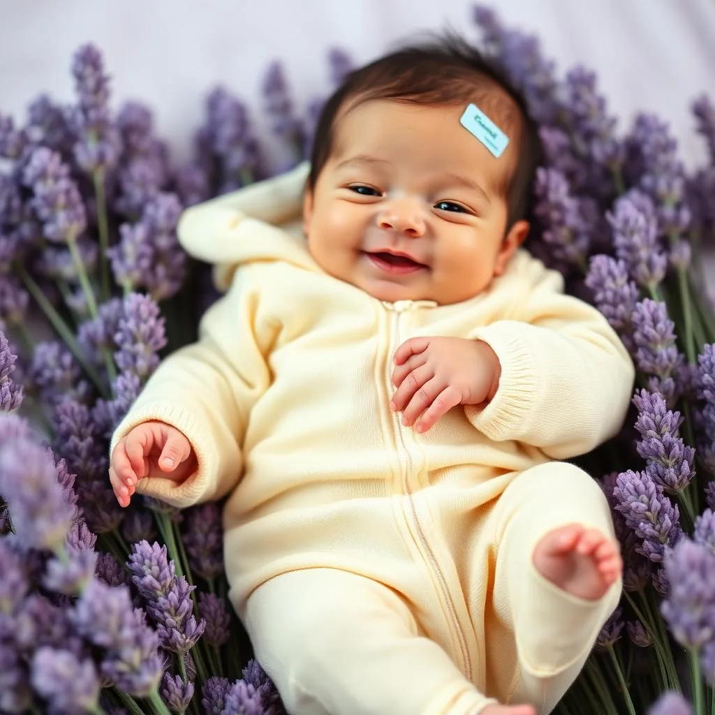 Premature baby clothing with medical access
